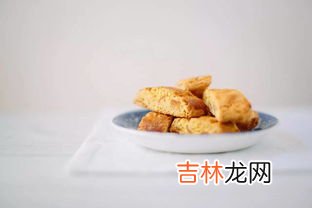 代餐饼干减肥有效果吗,代餐饼干减肥有效果吗 代餐饼干和普通饼干的区别