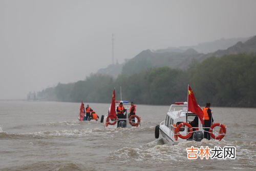 北京是黄河流域吗,北京自来水来自哪里？北京是黄河流域吗？