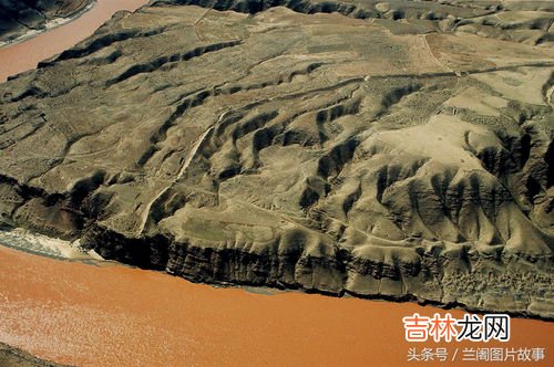 北京是黄河流域吗,北京自来水来自哪里？北京是黄河流域吗？