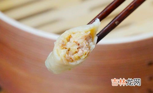 饺子馅冷藏5天能吃吗,包饺子剩的肉馅放冰箱保鲜有六天能吃吗？