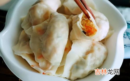 饺子馅冷藏5天能吃吗,包饺子剩的肉馅放冰箱保鲜有六天能吃吗？