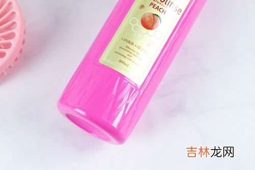 蜂胶口腔膜价格,紫竹半岛开盘时间和价格