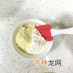 扁桃仁粉和杏仁粉的区别,扁桃仁粉和杏仁粉的区别