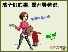 如何学会说话的技巧,说话没技巧该如何学习