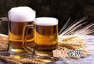 啤酒放室外会冻坏吗,啤酒在零下15度室外能冻住不