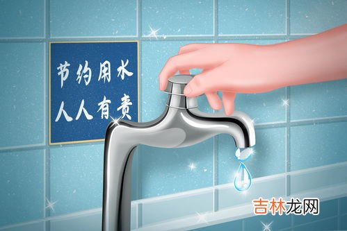 自来水养鱼为什么容易死,自来水能养活鱼吗? 为什么容易死掉?