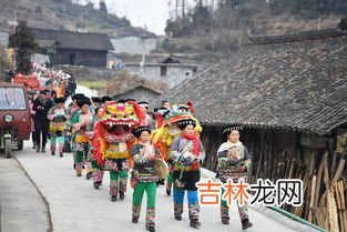 迎亲和接亲区别,迎亲和接亲是不是一个意思