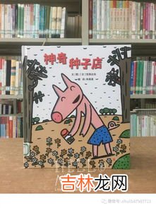 纸的家族有哪些,纸的分类有哪些