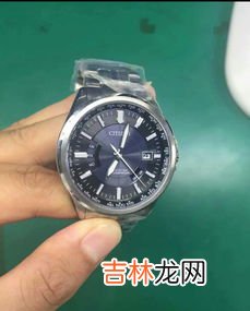 万宝龙手表质量怎么样,万宝龙手表好吗？