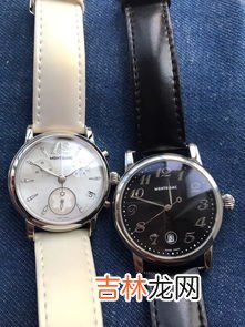 万宝龙手表质量怎么样,万宝龙手表好吗？