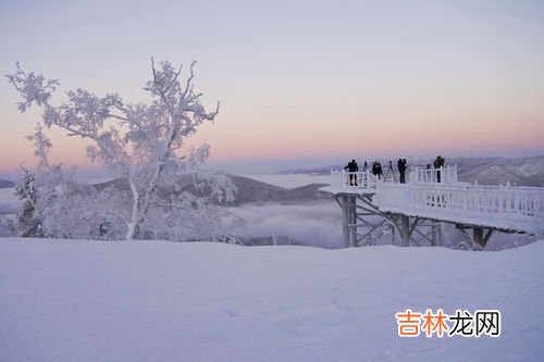 泰国有冬天吗,泰国的气候会有冬天吗?