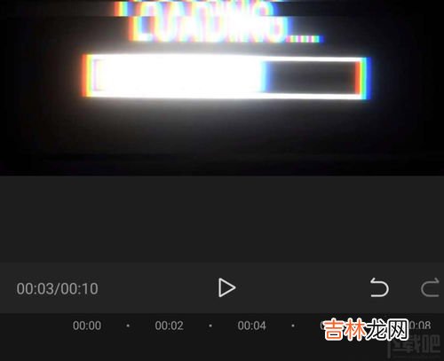 剪映怎么保存到相册,剪映导出的视频保存在哪里