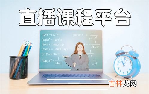 如何选择一款适合自己的手表,手表怎么买 手表选购指南？