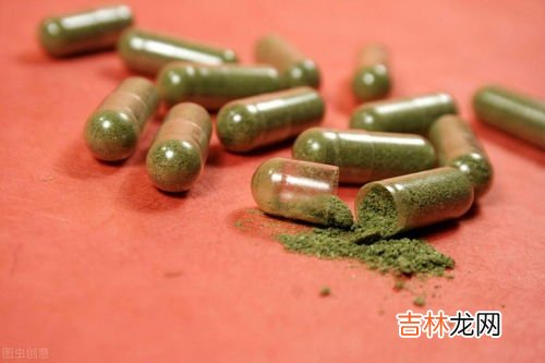 参松养心胶囊和稳心颗粒能一起吃吗,酒石酸美托洛尔片加稳心颗粒在加上参松养心胶囊一起吃效果好吗