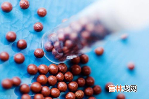 参松养心胶囊和稳心颗粒能一起吃吗,酒石酸美托洛尔片加稳心颗粒在加上参松养心胶囊一起吃效果好吗