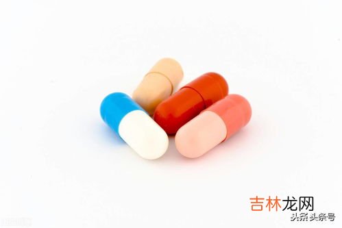 参松养心胶囊和稳心颗粒能一起吃吗,酒石酸美托洛尔片加稳心颗粒在加上参松养心胶囊一起吃效果好吗