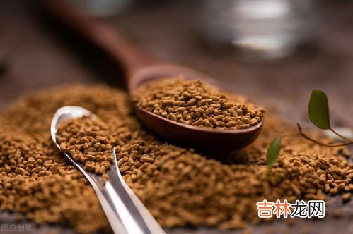 参松养心胶囊和稳心颗粒能一起吃吗,酒石酸美托洛尔片加稳心颗粒在加上参松养心胶囊一起吃效果好吗