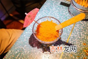 泡椒系列菜品有哪些,泡椒可以做什么家常菜