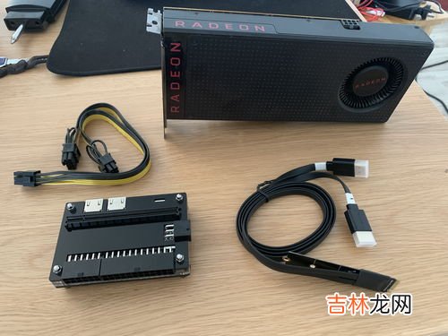 笔记本电脑外接显卡危害,笔记本外接显卡危害