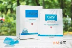 wis是什么牌子,wis是哪个牌子化妆品？