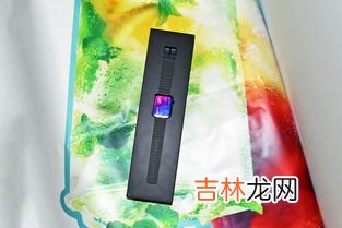 小米手表2023出新款吗,小米s2pro手表什么时候出