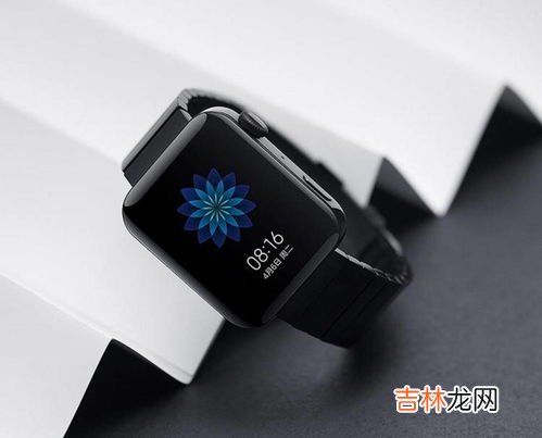 小米手表2023出新款吗,小米s2pro手表什么时候出