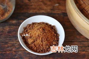 糖是晶体吗,冰糖是晶体吗?