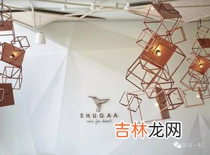 糖是晶体吗,冰糖是晶体吗?