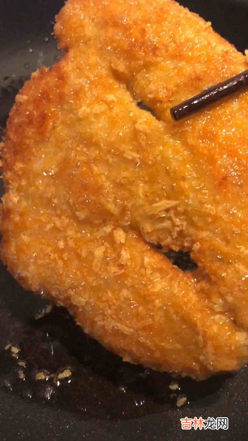 碧根果大图大全!香酥碧根果的美味无法抵挡!,碧根果的介绍