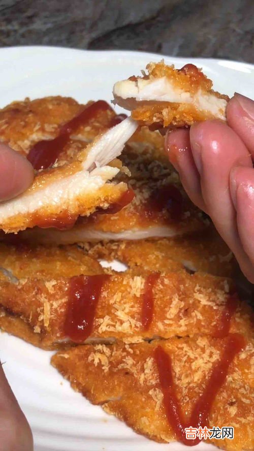 碧根果大图大全!香酥碧根果的美味无法抵挡!,碧根果的介绍
