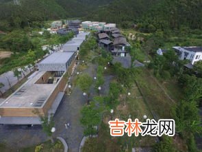 建筑三宝是哪三宝,建筑工人的三宝指的是什么？