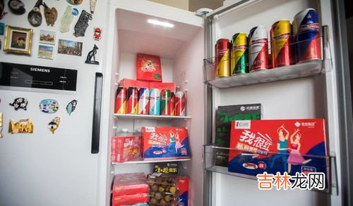 汤放冰箱里可以放多久,排骨汤放冰箱能放几天