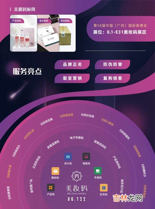 防伪码能造假吗,海关查扣商品防伪码可以造假吗