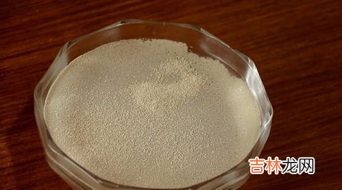 板栗和牛奶可以一起吃吗,栗子跟奶可能在一起喝 栗子跟奶一起吃可以吗