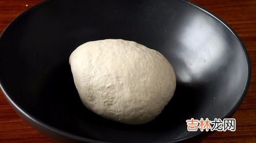 板栗和牛奶可以一起吃吗,栗子跟奶可能在一起喝 栗子跟奶一起吃可以吗