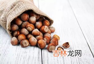 板栗和牛奶可以一起吃吗,栗子跟奶可能在一起喝 栗子跟奶一起吃可以吗