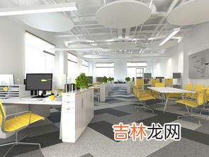 办公室小野如何制作办公饮品冰柠檬红茶,如何制作柠檬红茶