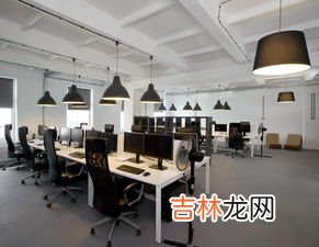 办公室小野如何制作办公饮品冰柠檬红茶,如何制作柠檬红茶