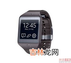 三星智能手表待机时间多长,三星watch智能手表的续航能力怎么样？