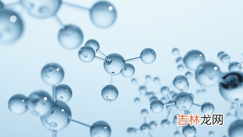 基因小分子肽怎么样,Gene基因小分子肽