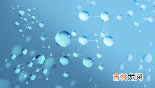 基因小分子肽怎么样,Gene基因小分子肽