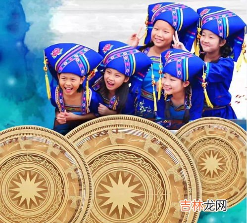 壮族的传统节日是什么,壮族的传统节日