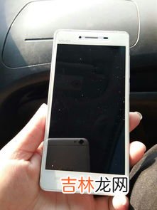 vivoy51能玩和平精英吗,vivoy50玩和平精英怎么样？