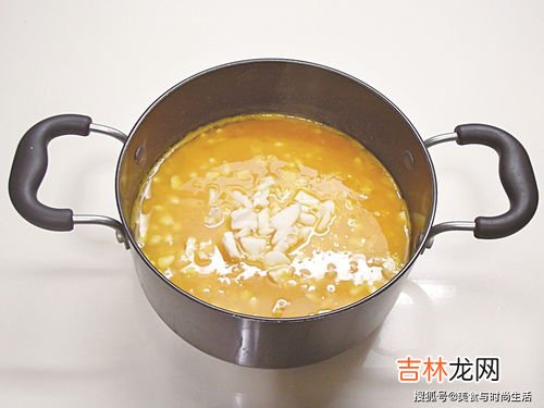 荸荠和地瓜能一起吃吗,荸荠和地瓜能一起吃吗