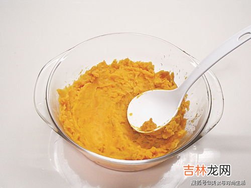 荸荠和地瓜能一起吃吗,荸荠和地瓜能一起吃吗