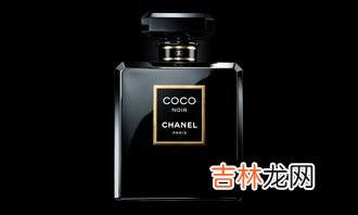 香水有没有保质期,香水有保质吗