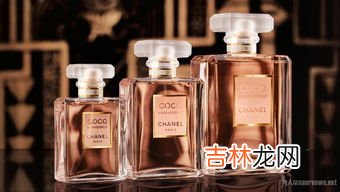 香水有没有保质期,香水有保质吗