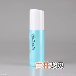 素如玉盈姿丸可以美白吗,素如玉盈姿丸有人用过吗？美白效果怎么样？