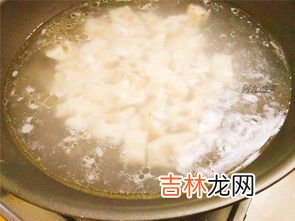 焯水与汆水的区别,焯水与氽水的区别是什么？