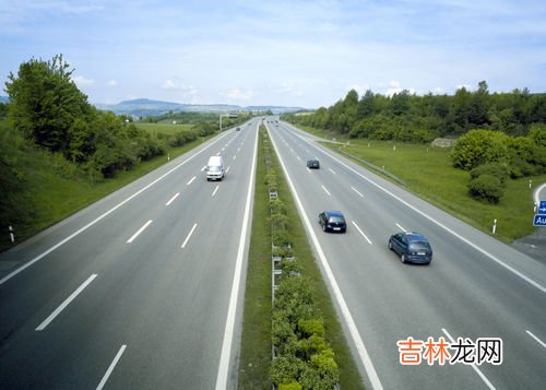 12122可以查高速路况吗,12122可以查高速路况吗？